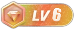 LV6 等级-LV6-77轻创网