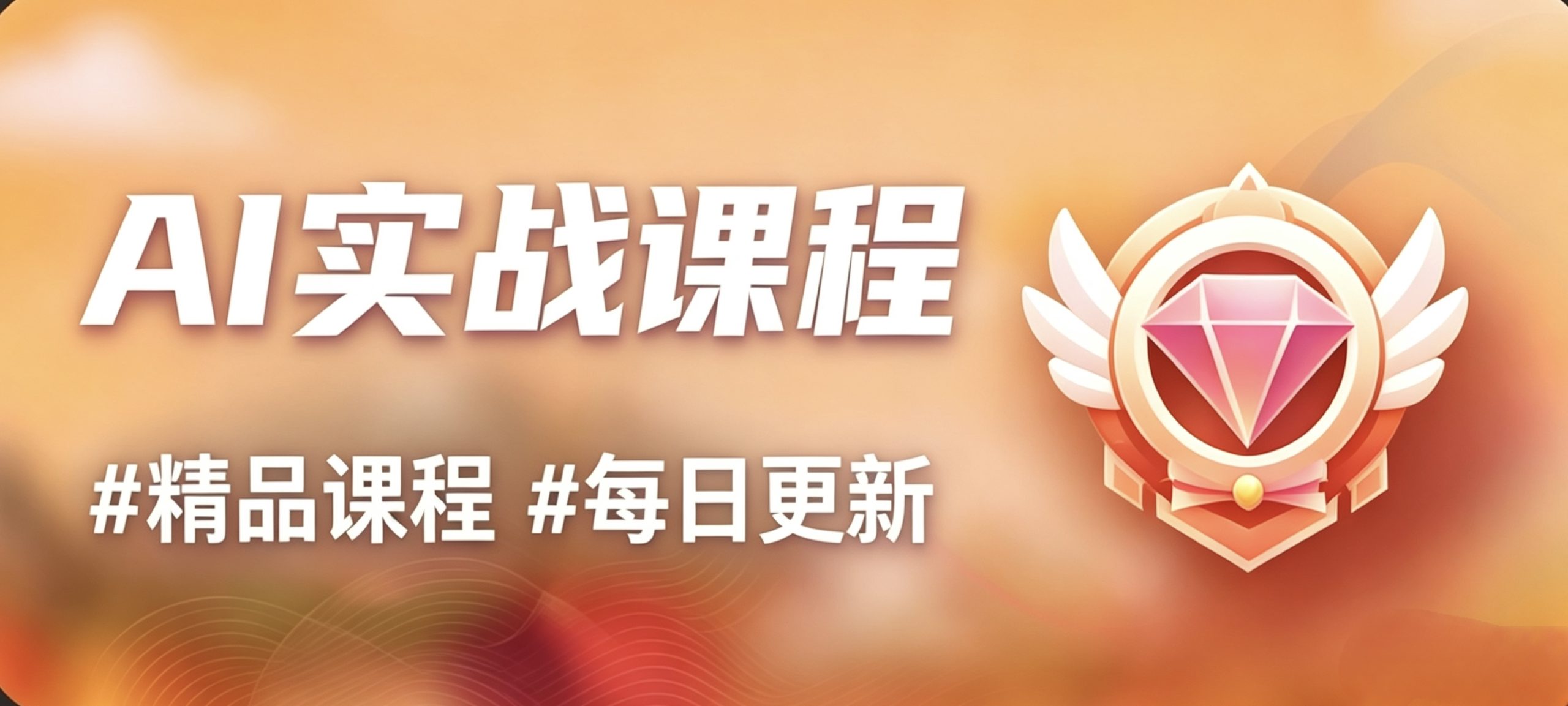 图片-77轻创网